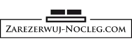 Zarezerwuj-Nocleg.com